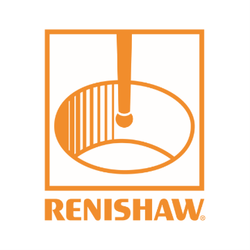 Renishaw Inc