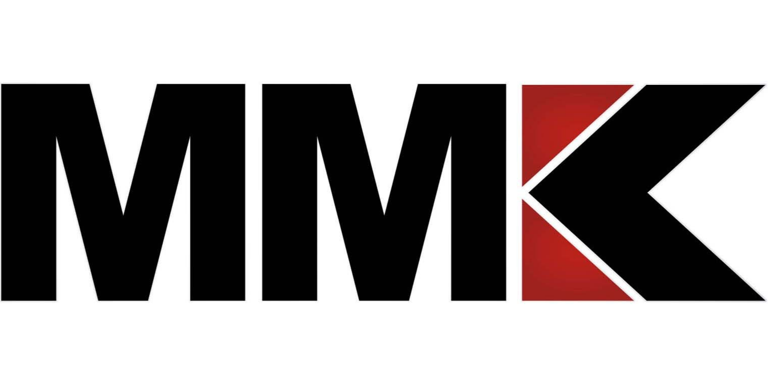 MMK
