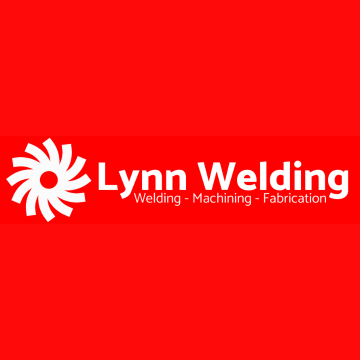 Lynn Welding Co