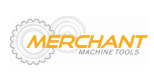 Merchant Machine Tools