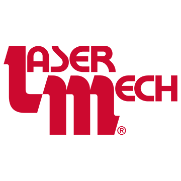 Laser Mechanisms Inc