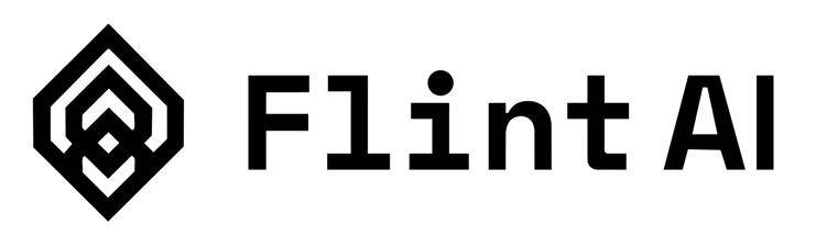 Flint AI logo