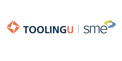 Tooling U-SME