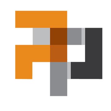 PostProcess Technologies