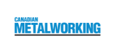 Canadian Metalworking