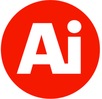 Motion Automation Intelligence