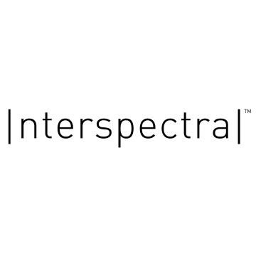 Interspectral