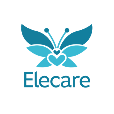 Elecare.ai logo