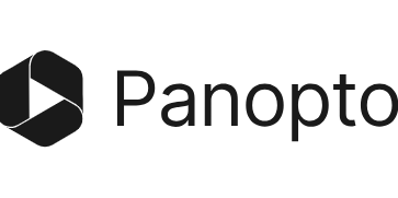 Panopto
