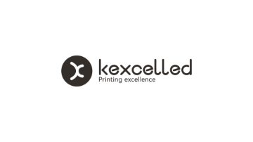 KEXCELLED