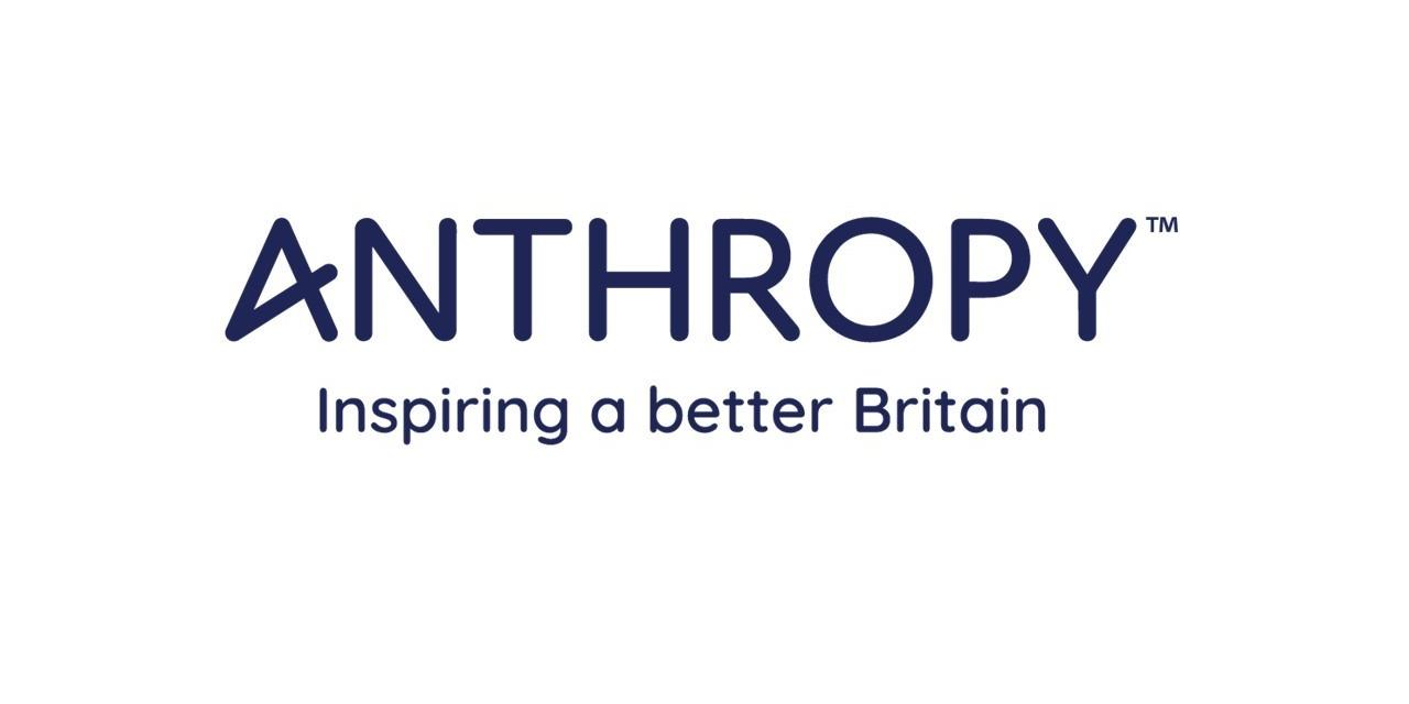 Anthropy