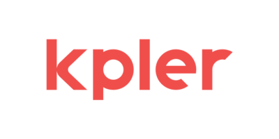 Kpler