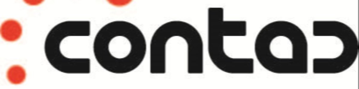 CONTAC SOLUTIONS AB