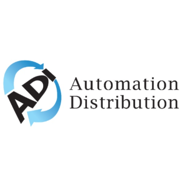 Automation Distribution