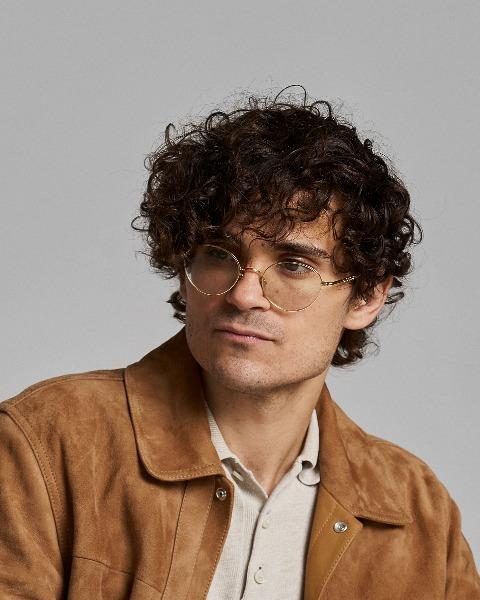 Adam Nahari