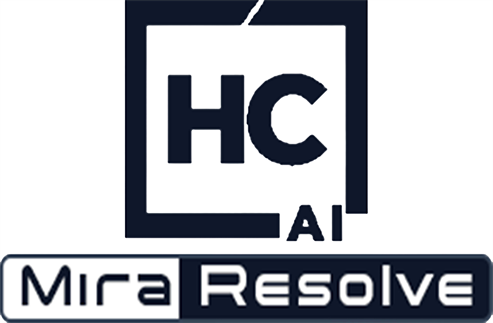 Helios Core AI logo