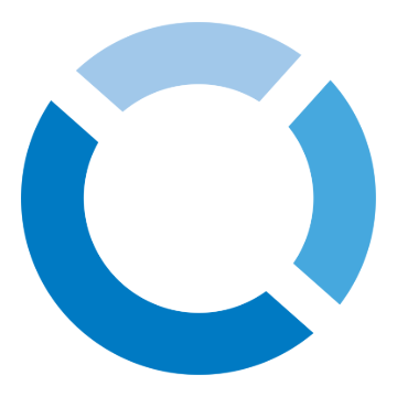 Bossard Inc