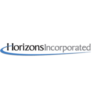 Horizons Inc