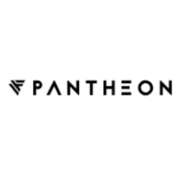 Pantheon Design