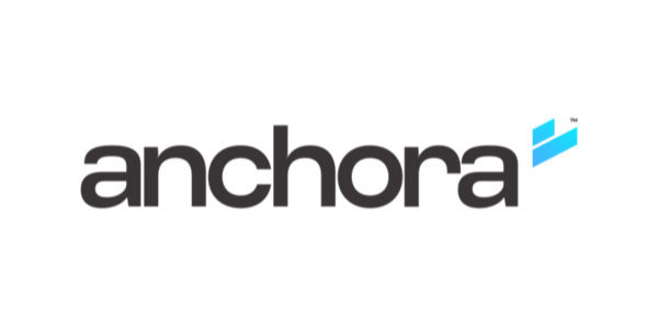 Anchora