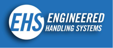 Engineered Handling Systems, Inc.