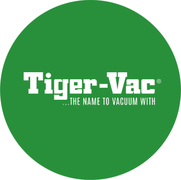 TIGER-VAC USA INC