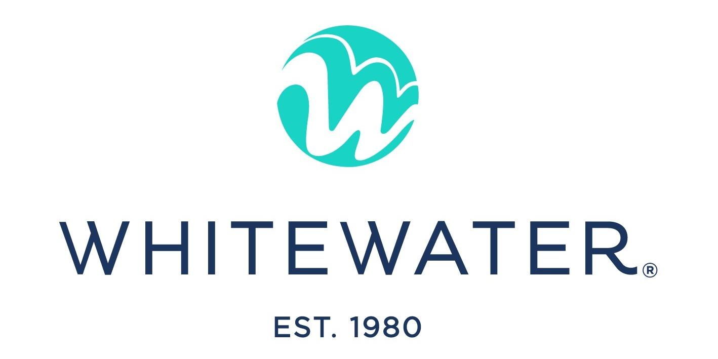 Whitewater Ride Log WhiteWater Water Rides
