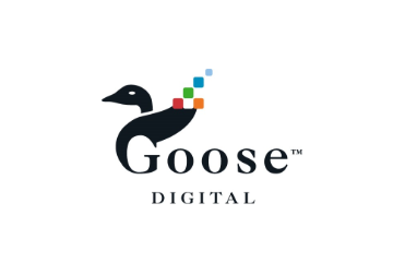 Goose Digital