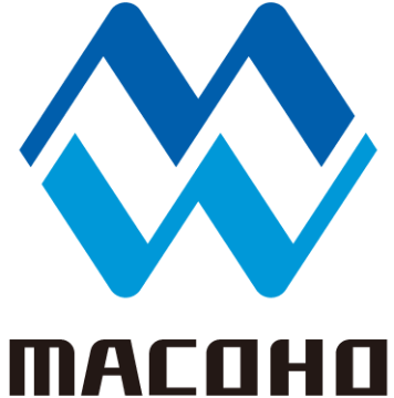 Macoho America