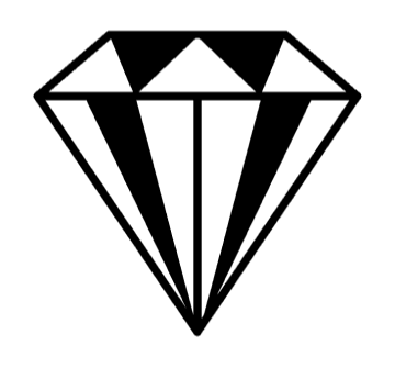 Mastertech Diamond Products