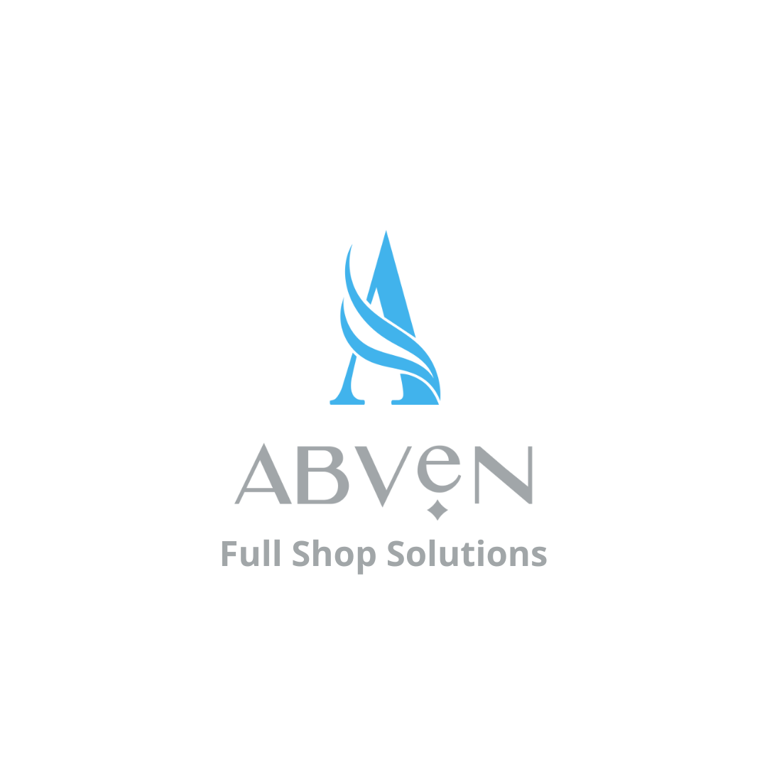Abven Full Shop Solutions
