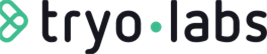 Tryolabs logo