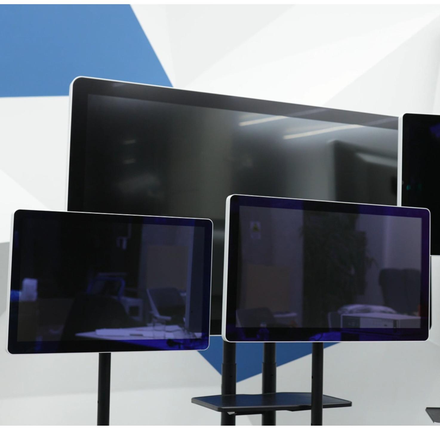 MBT-1000 series monitors