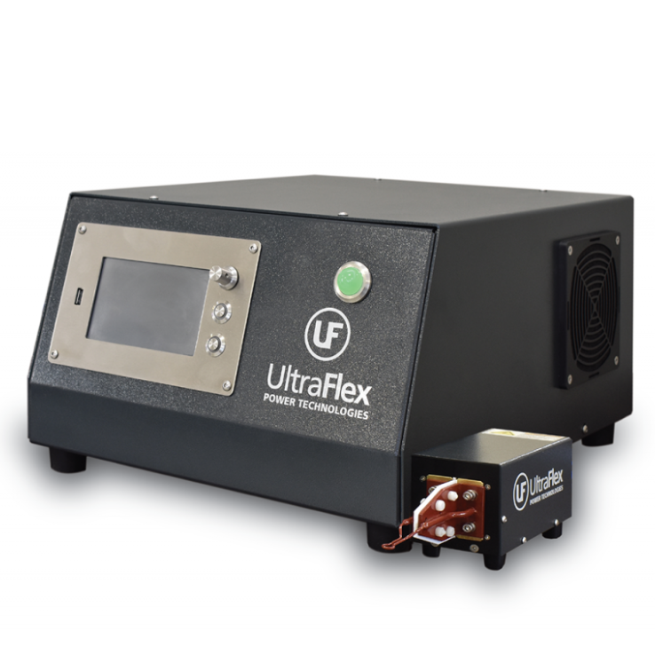 UltraHeat SBT Series