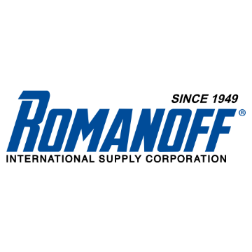 Romanoff International Supply