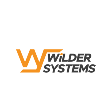 Wilder Systems Inc