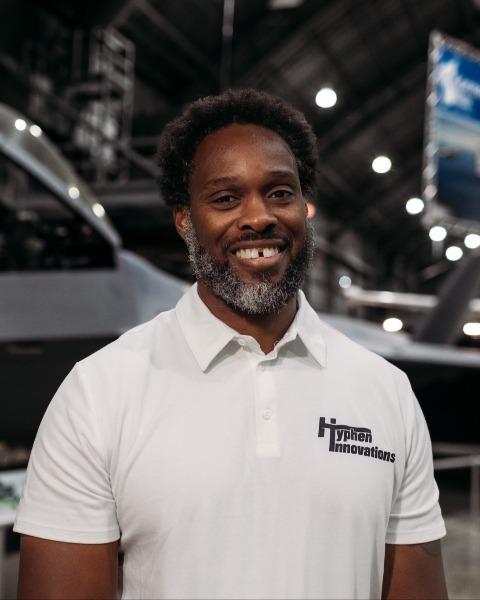 Onome Scott-Emuakpor