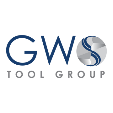 GWS Tool Group