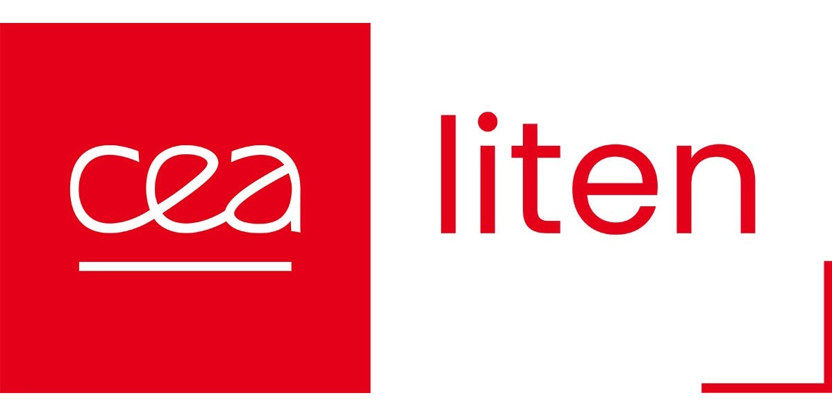 CEA
