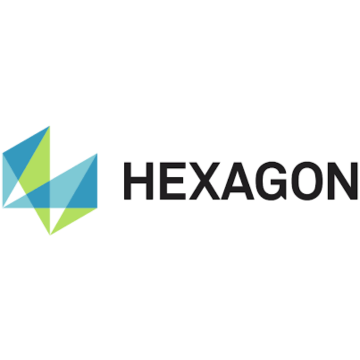 Hexagon