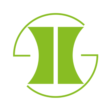 EFFECTO, Formerly Applied Robotics