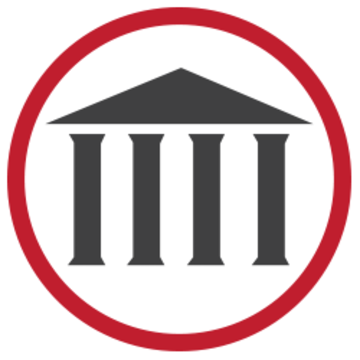 Geneva Capital LLC