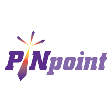 PINpoint Information Systems