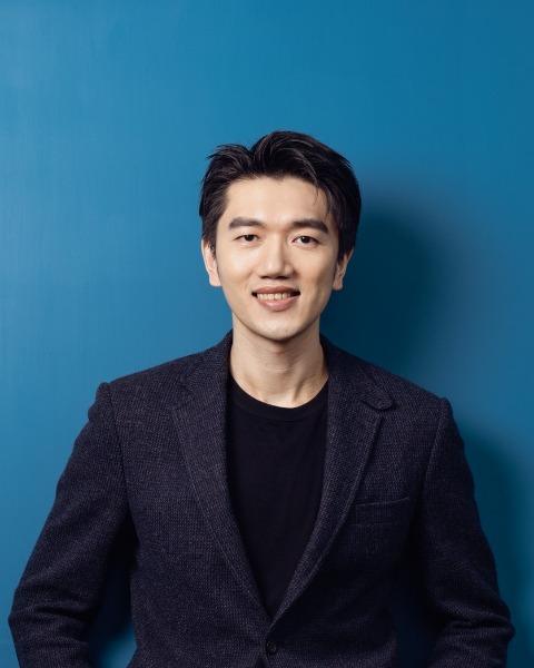 Kytu Lin