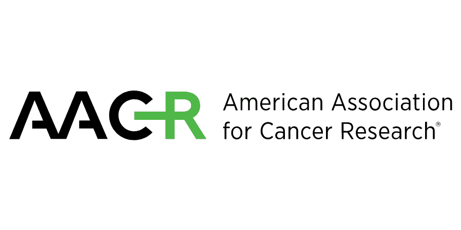 American Association for Cancer Research