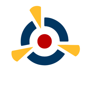 Direct Dimensions Inc