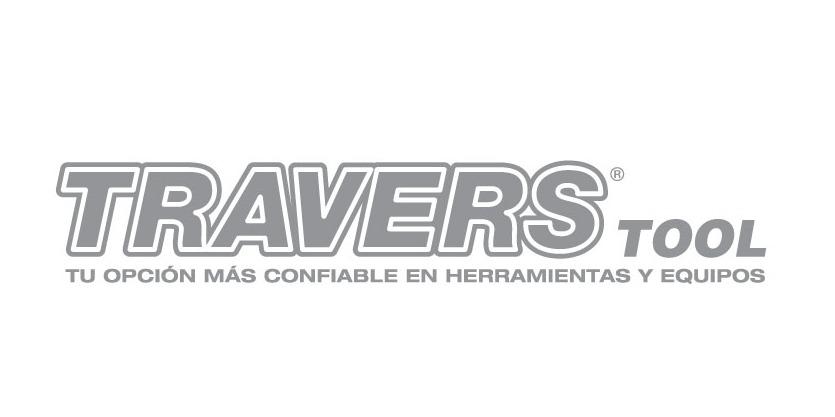 Trevs Tools TRAVERS TOOL