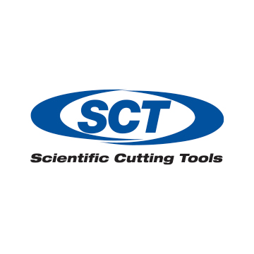 Scientific Cutting Tools Inc