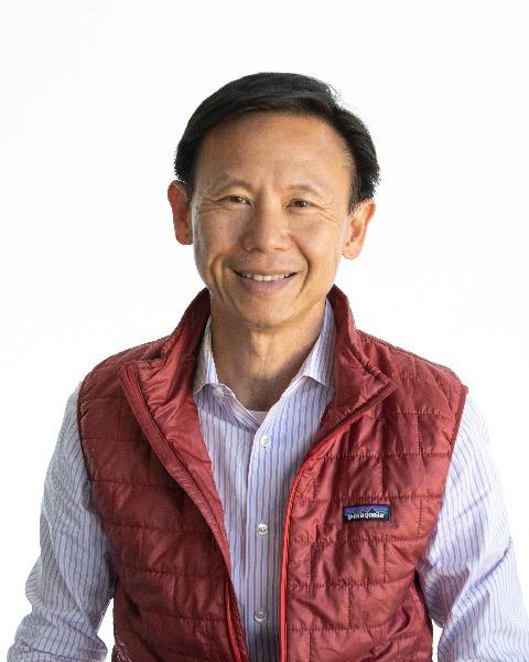 Andy Tang