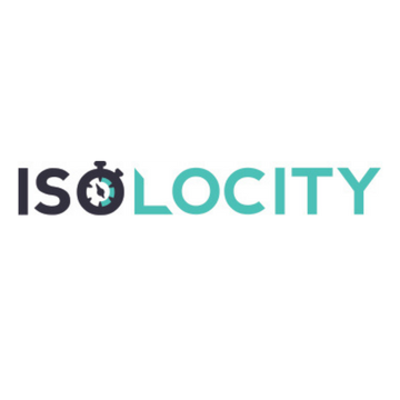 Isolocity